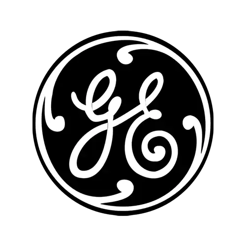 GE general electric