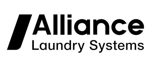 Alliance Laundry Systems