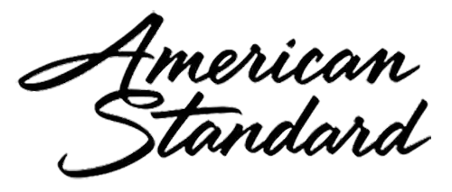 American Standard