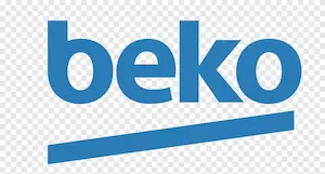 beko Refrigerator repair Services