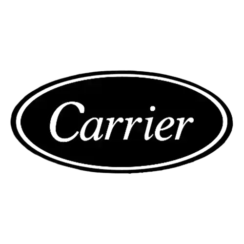 Carrier