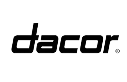 Dacor