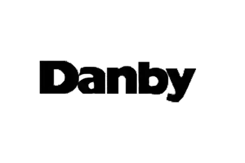 Danby