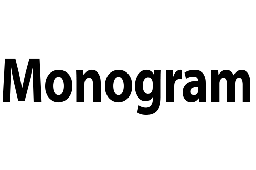 GE Monogram Refrigerator & Appliance Repair Los Angeles logo