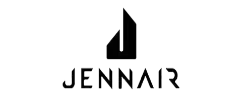 JennAir Appliance Repair logo