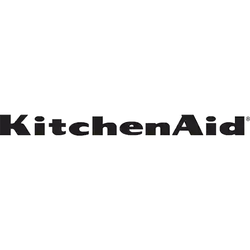 KitchenAid Appliance Repair, Across Southern California logo