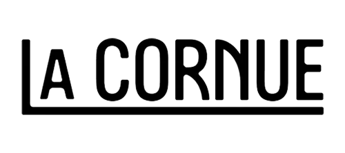 La Cornue Range Hood Repair logo