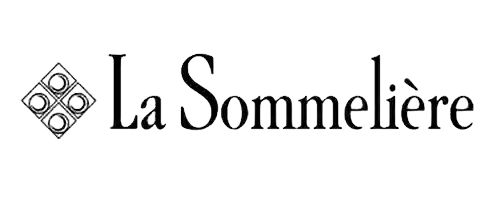 La Sommelière