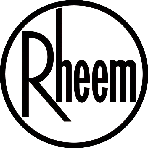 Rheem