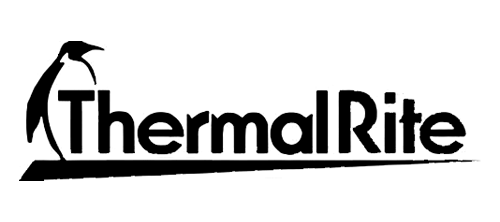 ThermalRite