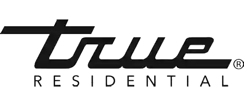 True Residential