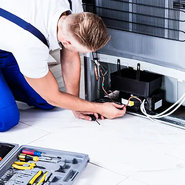 Commercial wine cooler repair cost Los Angeles