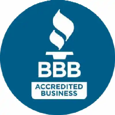 BBB Accredited Appliance Repair Company