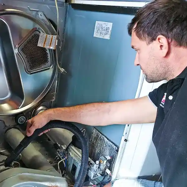 SAME DAY APPLIANCE REPAIR South Pasadena