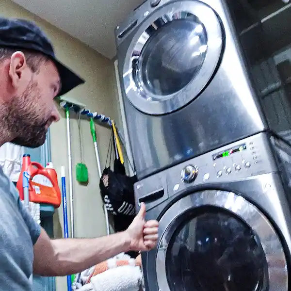 Same Day Maytag Dryer Repair Los Angeles