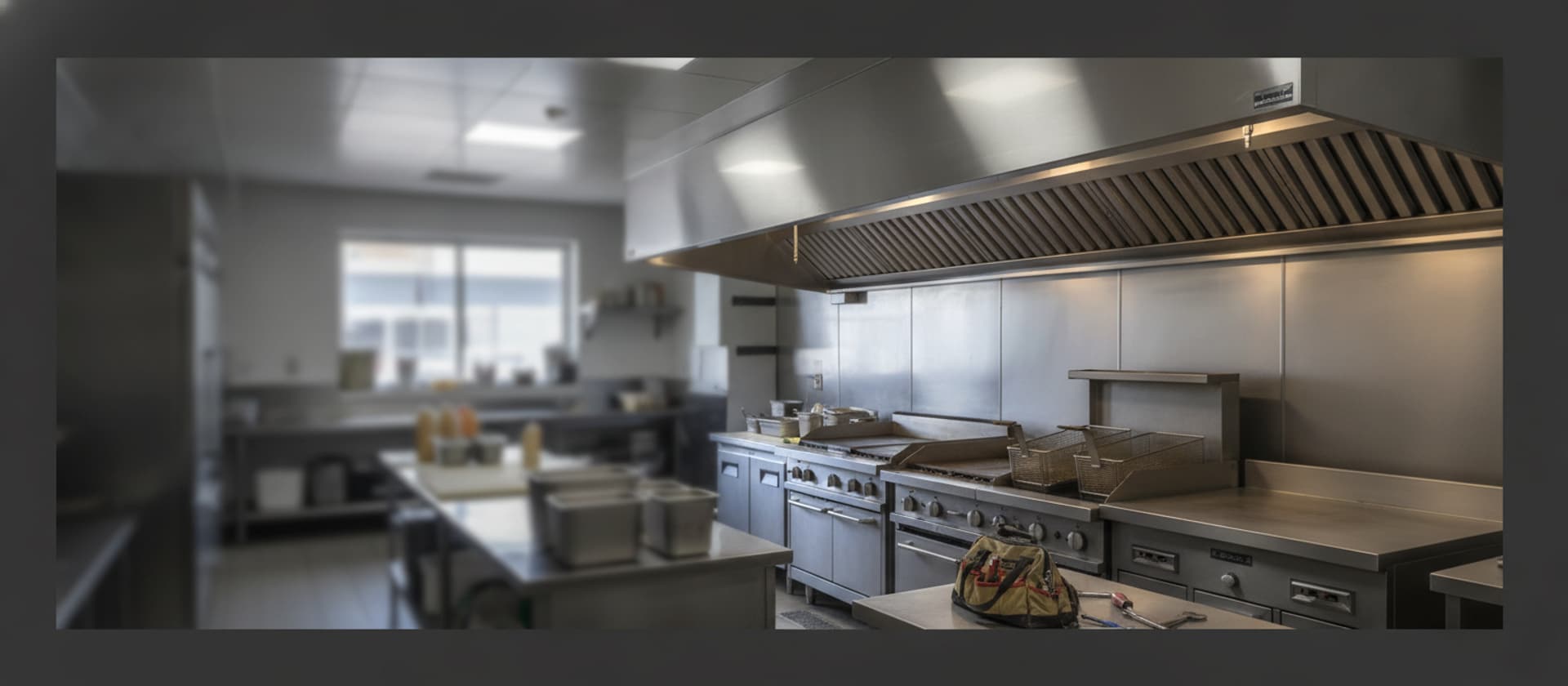 Accurex Hood Repair Southern California