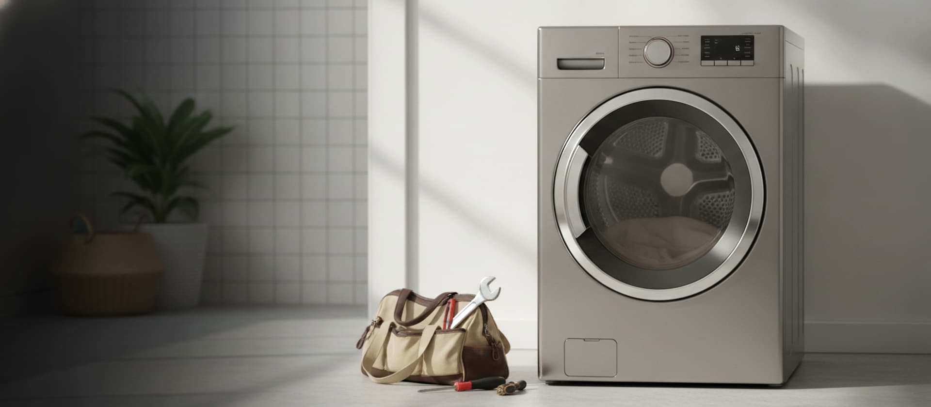 Asko Dryer Repair Southern California