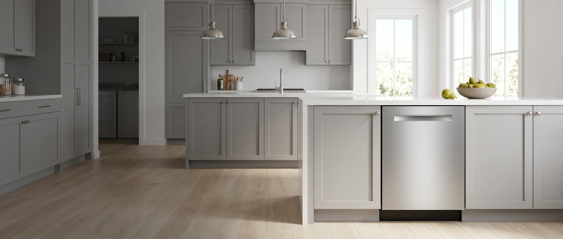 Bosch Appliance Repair Southern California