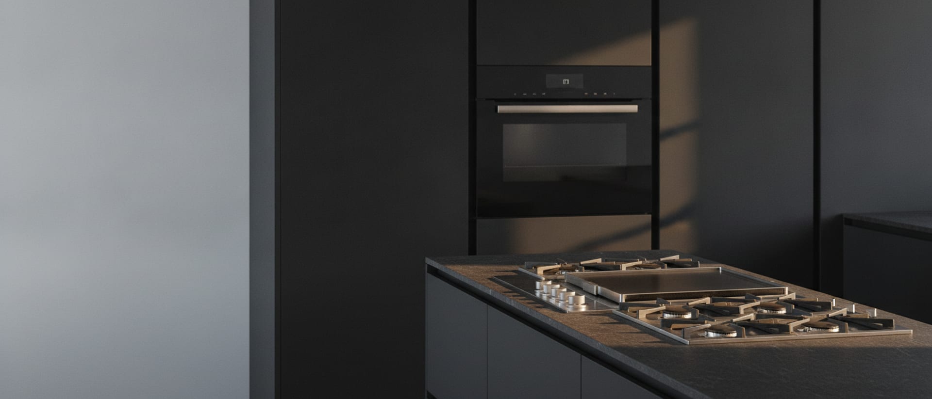 Gaggenau Built-In Refrigerator Repair Southern California