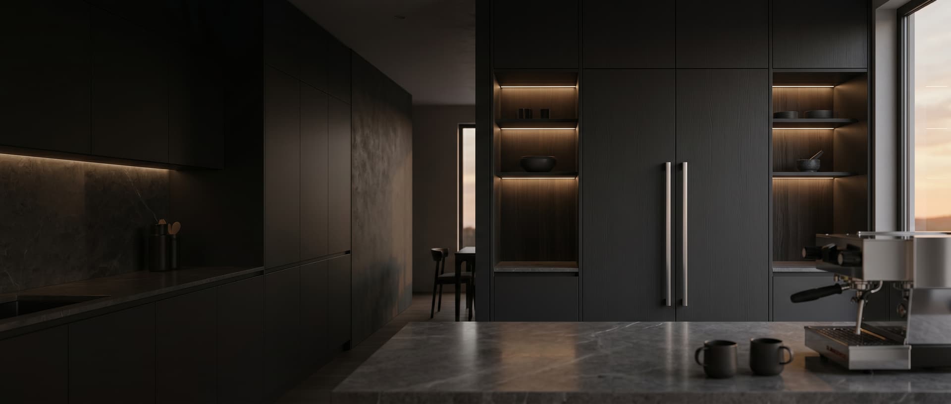 Gaggenau Appliance Repair Southern California