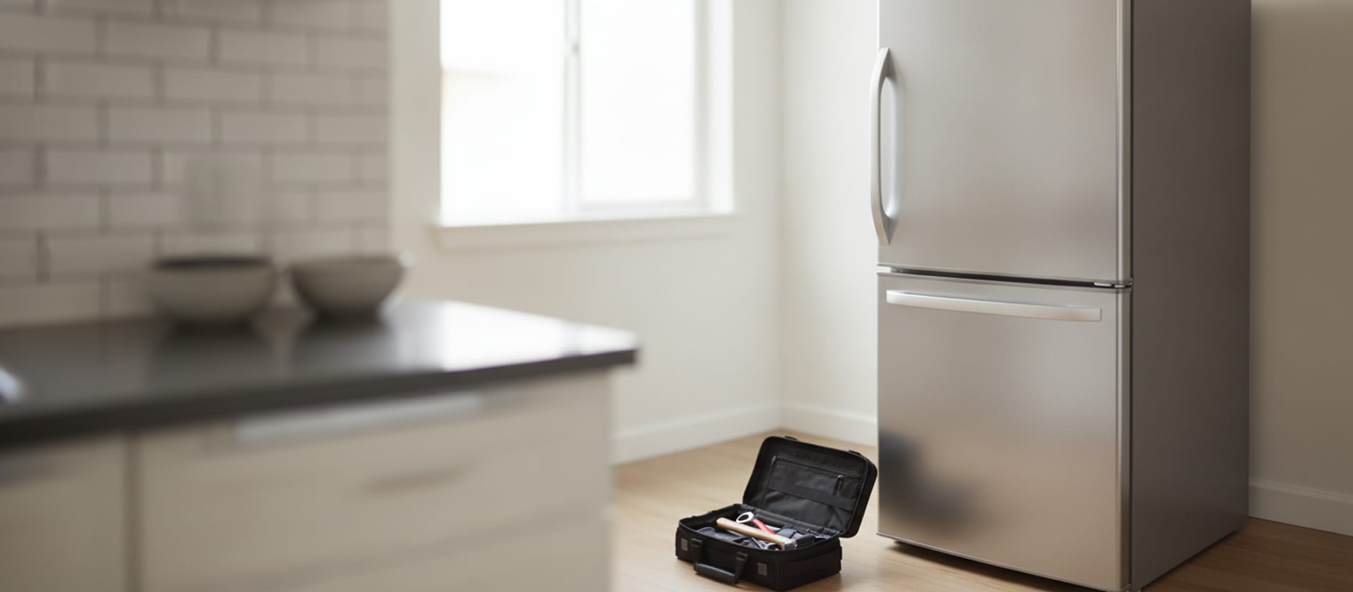 Haier Appliance Repair Southern California