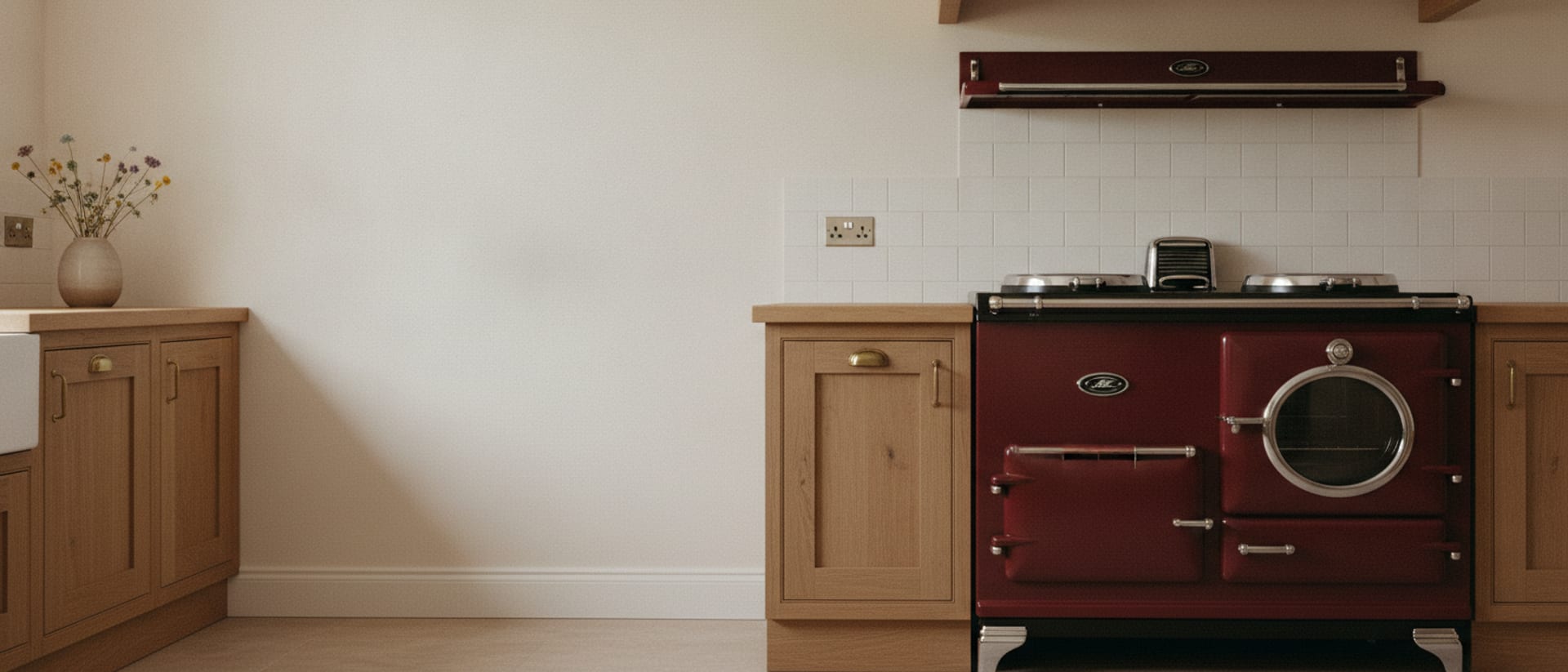 Heartland Retro Appliance Repair Southern California