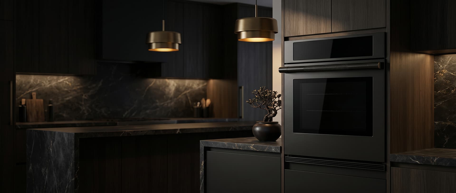 JennAir Appliance Repair Southern California