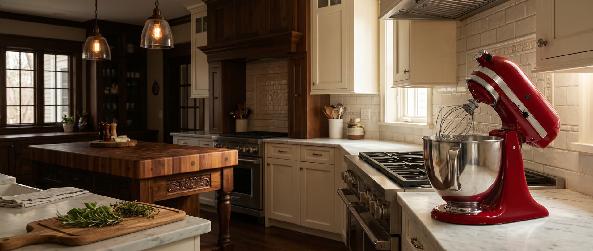 KitchenAid Appliance Repair Southern California