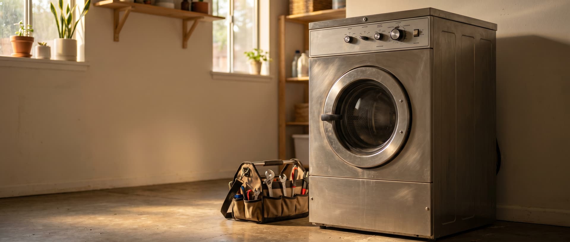 Maytag Appliance Repair Southern California
