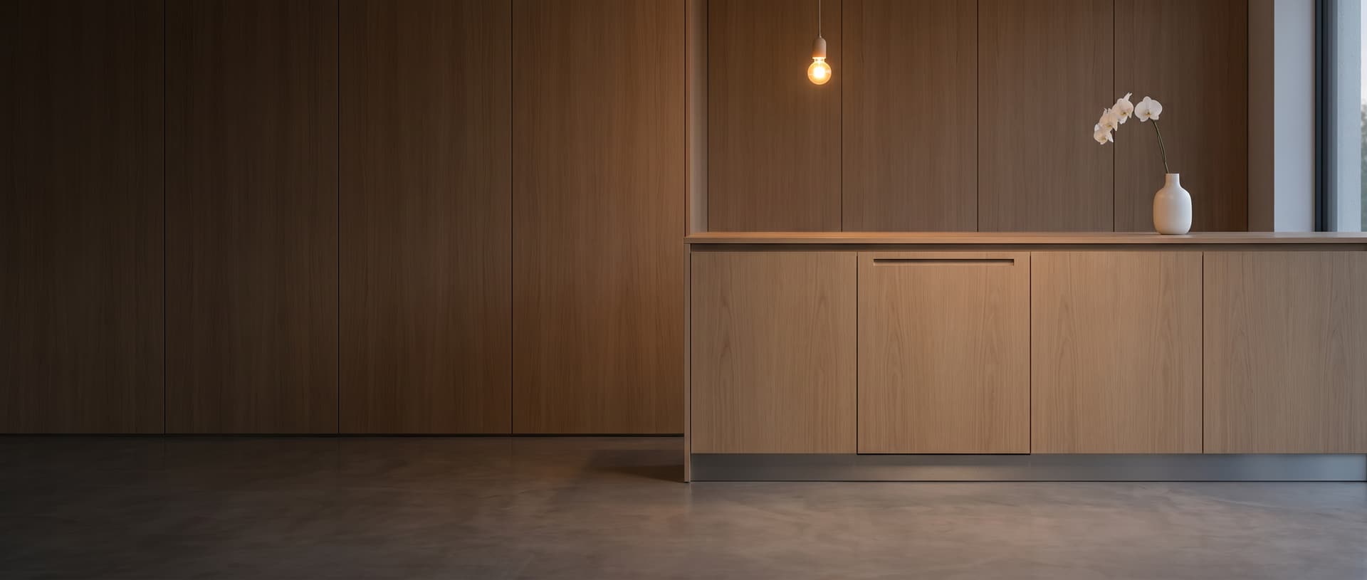 Miele Appliance Repair Southern California
