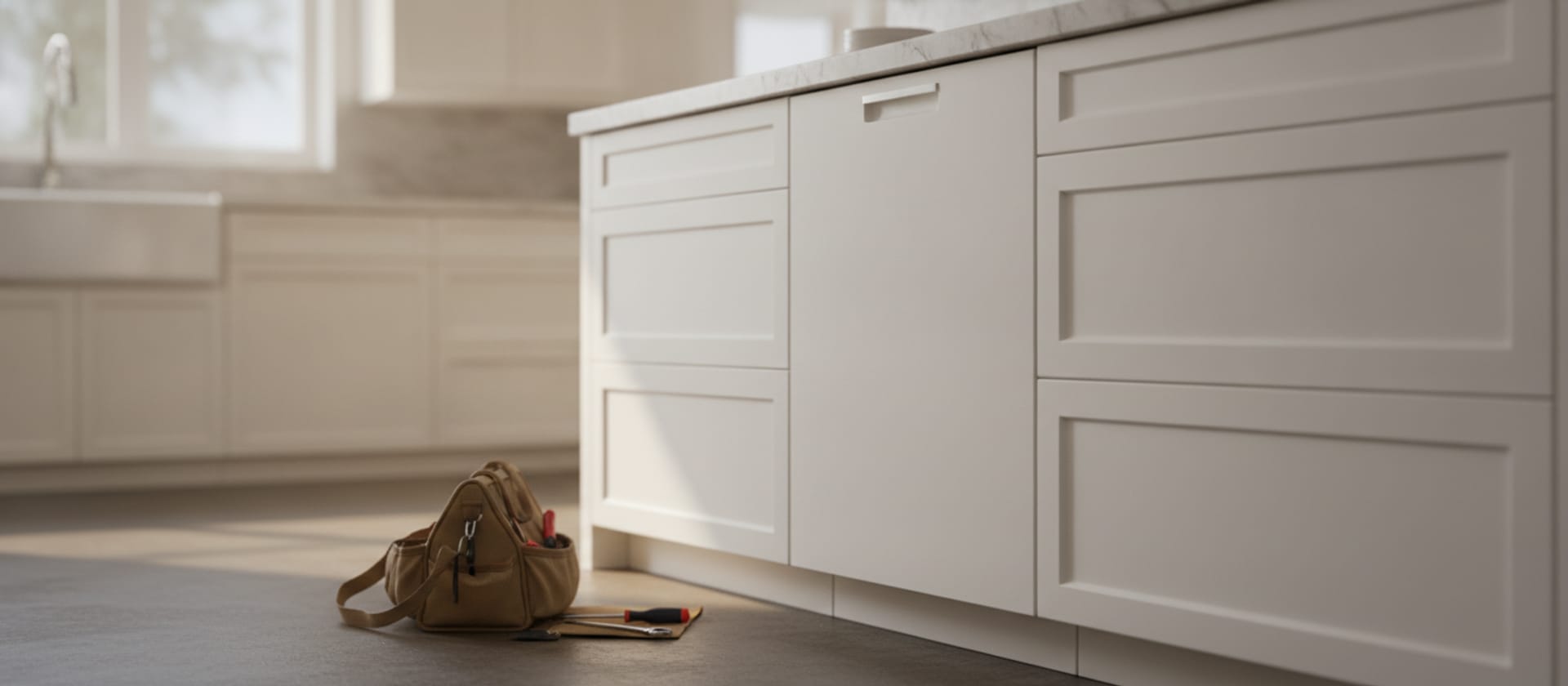Signature Kitchen Suite Dishwasher Repair Southern California