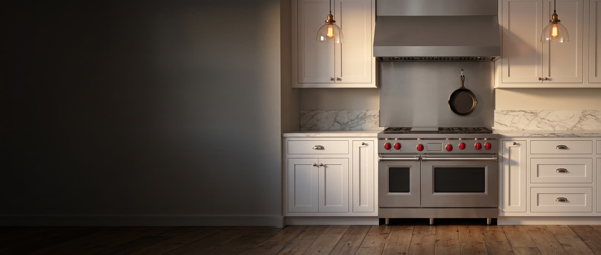 Viking Appliance Repair Southern California