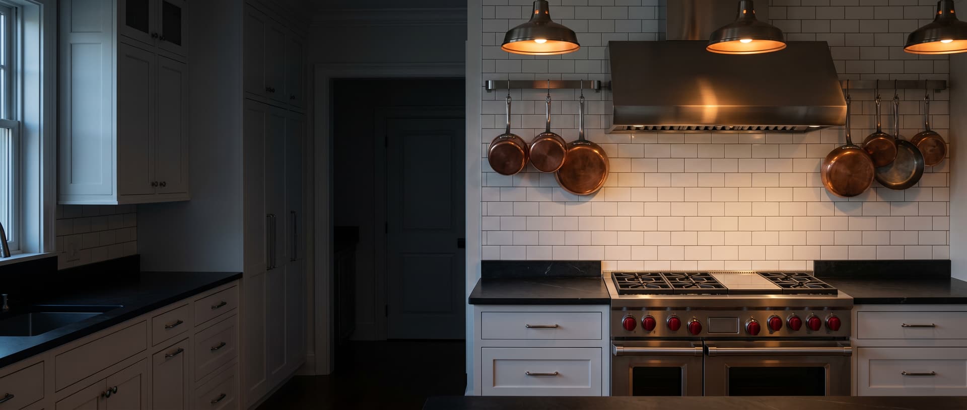 Wolf Appliance Repair Southern California
