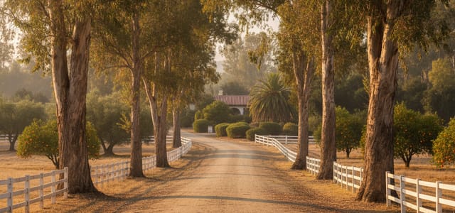 Appliance repair technician in Rancho Santa Fe, CA kitchen