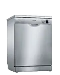 Same day commercial dishwasher repair - Los Angeles
