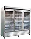 Same day commercial freezer repair - Los Angeles