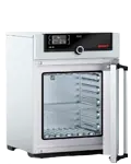 Same day commercial oven repair - Los Angeles