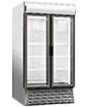 Same day commercial refrigerator repair - Los Angeles