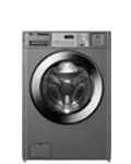 Same day commercial washer repair - Los Angeles