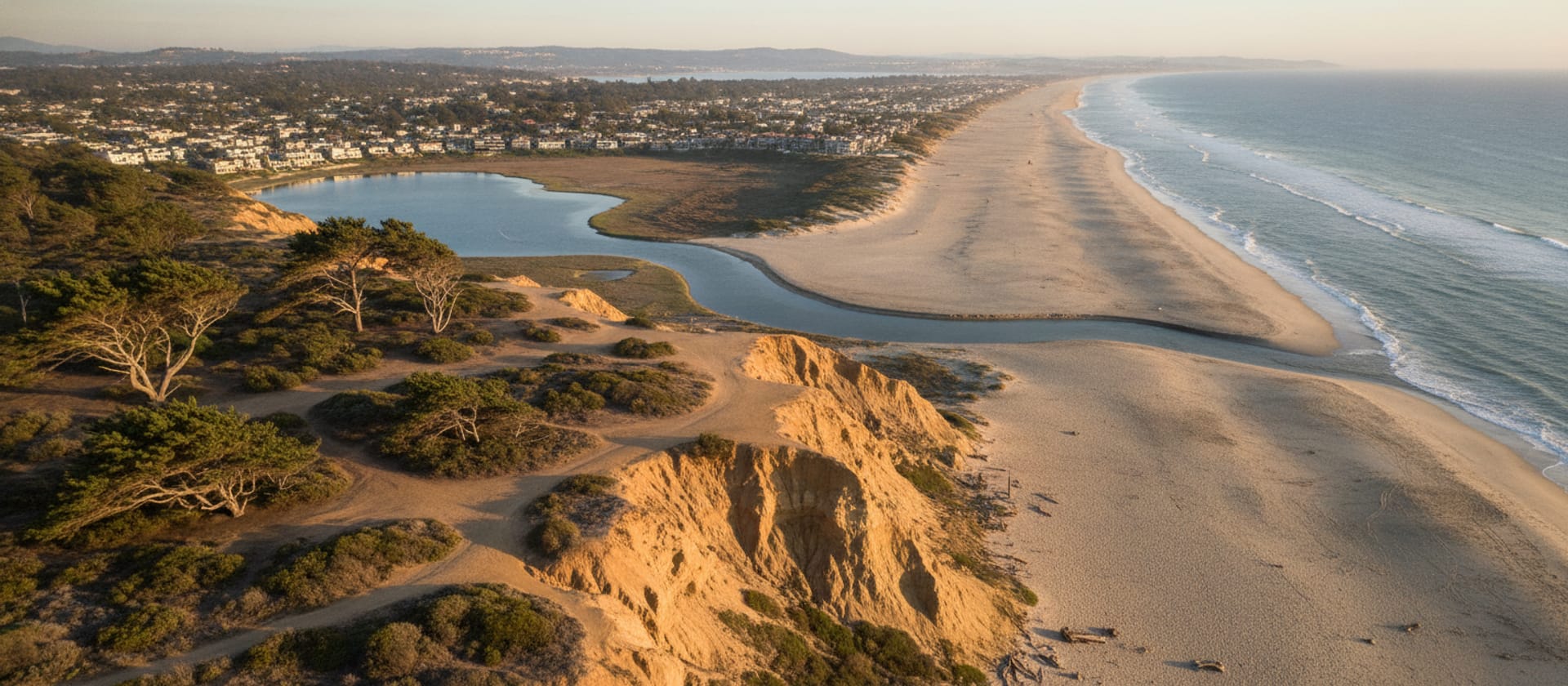 Appliance repair on the San Diego North Coastal corridor