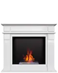 Same day fireplace repair - Los Angeles