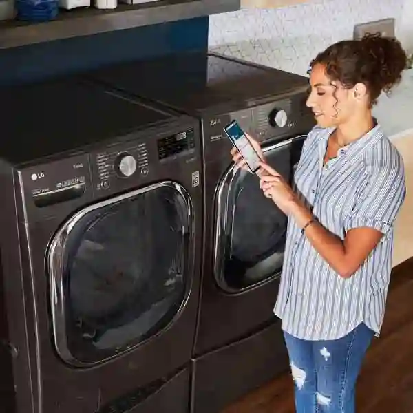 Dishwasher Replacement Cost