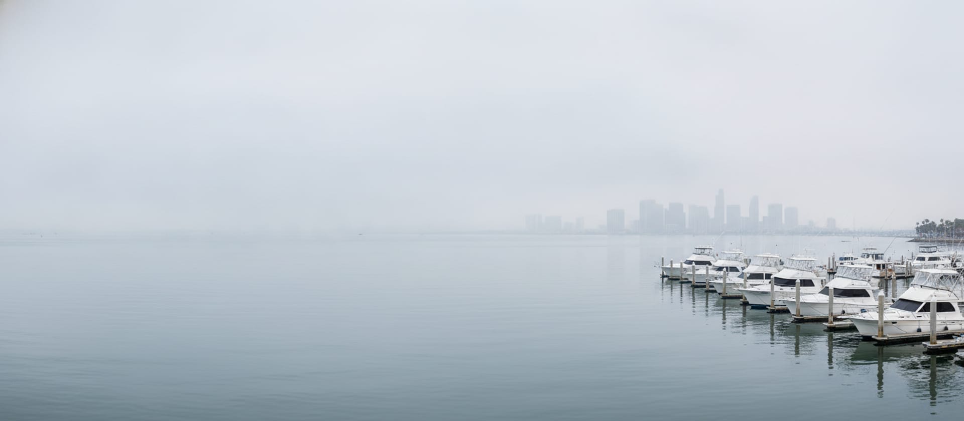 Boat appliance repair in San Diego CA — San Diego Bay