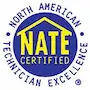 Same Day Appliance Repair nate certified