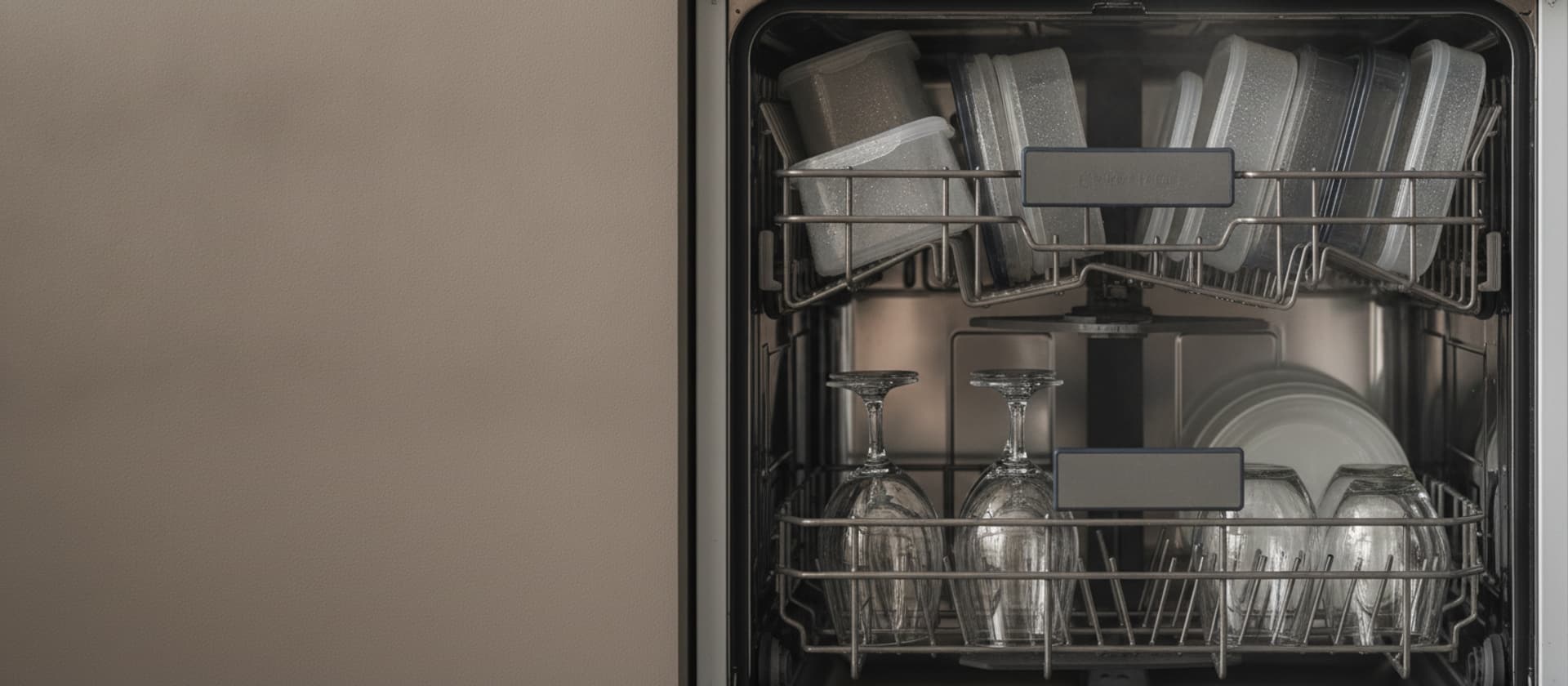 Whirlpool Dishwasher Not Drying Repair Southern California