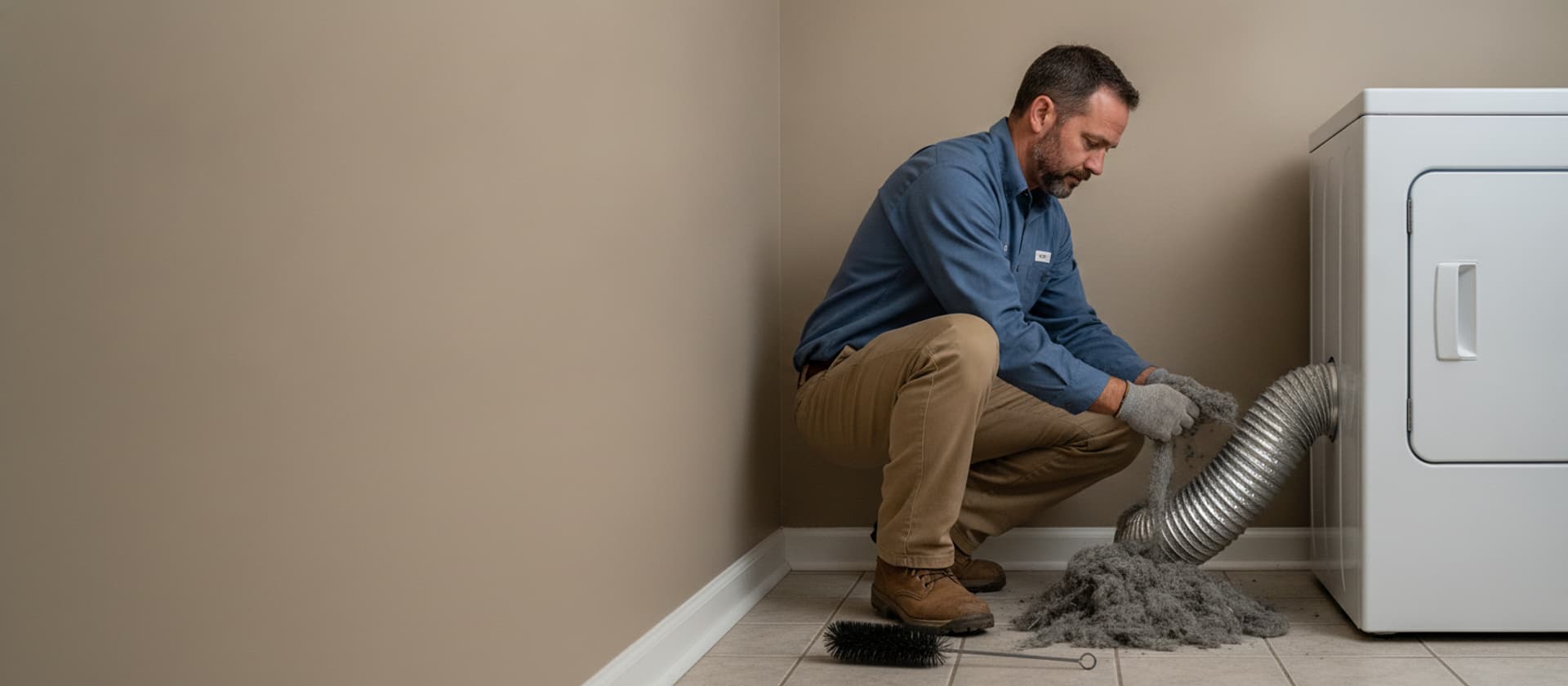 Kenmore Dryer Not Heating Repair Southern California