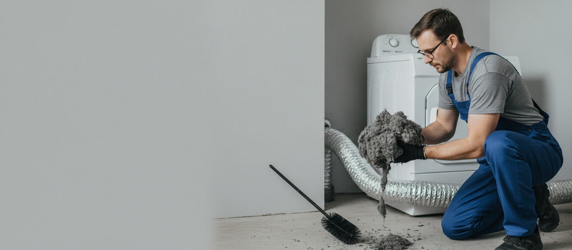 Samsung Dryer Not Heating Repair Southern California