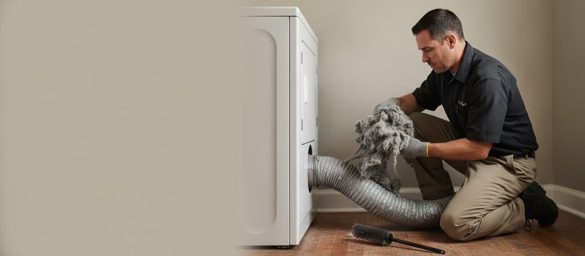 Speed Queen Dryer Not Heating Repair Southern California