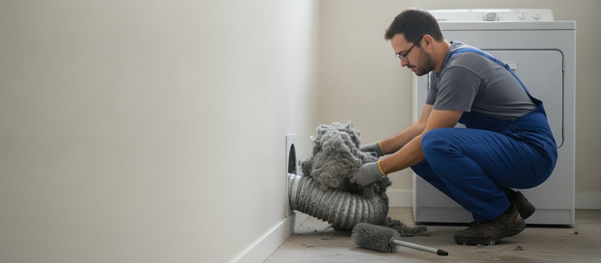 Whirlpool Dryer Not Heating Repair Southern California