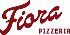 Fiora Pizzeria logo